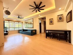 Blk 442C West Ridges @ Bukit Batok (Bukit Batok), HDB 4 Rooms #601542951